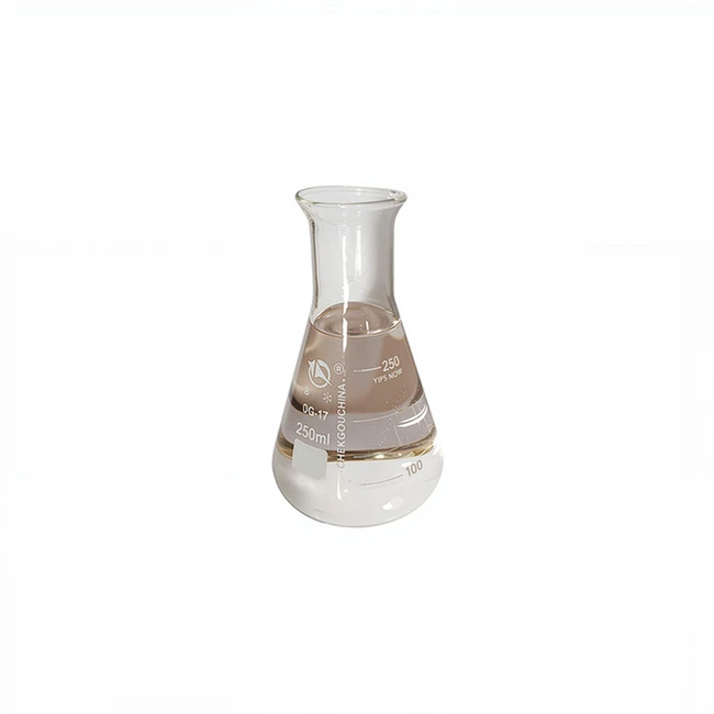 Alloy Cleaning Agent