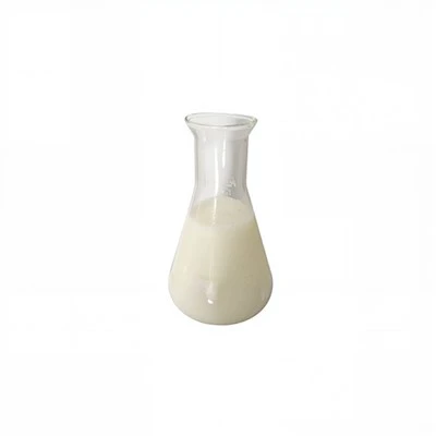 Fluid de lustruit cu diamante